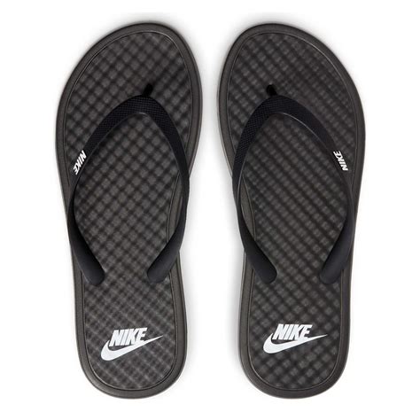 nike flip flops herren rot|Nike Flip Flops .